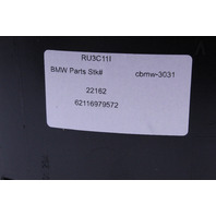 2005 2006 BMW X5 Speedo Speedometer Instrument Cluster OEM