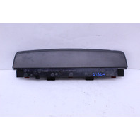 2012 2013 2014 2015 2016 BMW 528i 535i M5 Rear Third Brake Lamp Light OEM