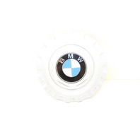 BMW 318i 323i 328i Z3 525i 528i 530i 535i 540i 740i 750i 850ci Wheel Center Cap OEM