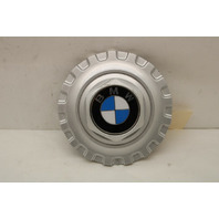 BMW 318i 323i 328i Z3 525i 528i 530i 535i 540i 740i 750i 850ci Wheel Center Cap OEM