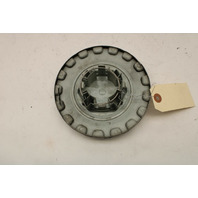 BMW 318i 323i 328i Z3 525i 528i 530i 535i 540i 740i 750i 850ci Wheel Center Cap OEM