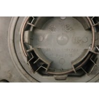 BMW 318i 323i 328i Z3 525i 528i 530i 535i 540i 740i 750i 850ci Wheel Center Cap OEM