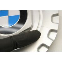 BMW 318i 323i 328i Z3 525i 528i 530i 535i 540i 740i 750i 850ci Wheel Center Cap OEM