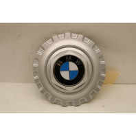 BMW 318i 323i 328i Z3 525i 528i 530i 535i 540i 740i 750i 850ci Wheel Center Cap OEM