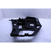 2014 2015 2016 BMW 228i F22 Rear Bumper Bracket Right - 51127285534 OEM