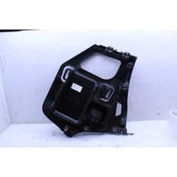 2014 2015 2016 BMW 228i F22 Rear Bumper Bracket Right - 51127285534 OEM