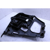 2014 2015 2016 BMW 228i F22 Rear Bumper Bracket Right - 51127285534 OEM