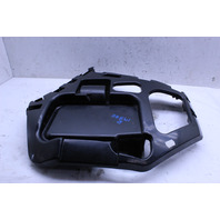 2014 2015 2016 BMW 228i F22 Rear Bumper Bracket Right - 51127285534 OEM