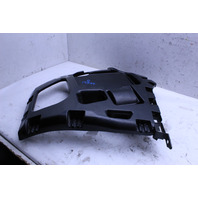 2014 2015 2016 BMW 228i F22 Rear Bumper Bracket Right - 51127285534 OEM