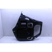 2014 2015 2016 BMW 228i F22 Rear Bumper Bracket Right - 51127285534 OEM