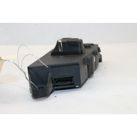 2012 BMW 535Xi GT Front Power Seat Switch Left Driver - 61319275081 OEM