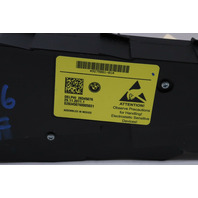 2012 BMW 535Xi GT Front Power Seat Switch Left Driver - 61319275081 OEM