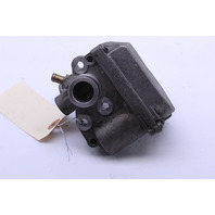 2006-2010 BMW M5 M6 S85 Idle Air Control Valve - 13417834495 OEM