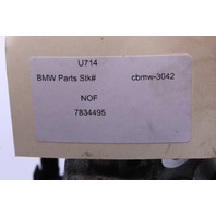 2006-2010 BMW M5 M6 S85 Idle Air Control Valve - 13417834495 OEM