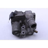 2006-2010 BMW M5 M6 S85 Idle Air Control Valve - 13417834495 OEM