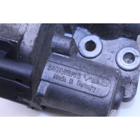 2006-2010 BMW M5 M6 S85 Idle Air Control Valve - 13417834495 OEM