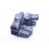 2006-2010 BMW M5 M6 S85 Idle Air Control Valve - 13417834495 OEM