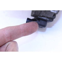 2006-2010 BMW M5 M6 S85 Idle Air Control Valve - 13417834495 OEM