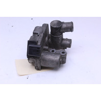 2006-2010 BMW M5 M6 S85 Idle Air Control Valve - 13417834495 OEM