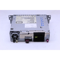 BMW 320i 328i 335i 428i 435i Radio Stereo CD player Professional OEM