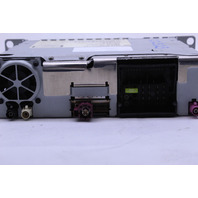 BMW 320i 328i 335i 428i 435i Radio Stereo CD player Professional OEM