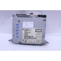 BMW 320i 328i 335i 428i 435i Radio Stereo CD player Professional OEM