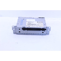 BMW 320i 328i 335i 428i 435i Radio Stereo CD player Professional OEM