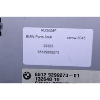 BMW 320i 328i 335i 428i 435i Radio Stereo CD player Professional OEM