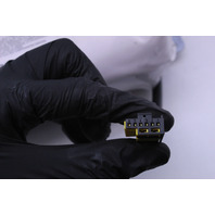 BMW 325i 330i M3 E46 Right Passenger Dash Airbag 72126998949 OEM