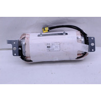 BMW 325i 330i M3 E46 Right Passenger Dash Airbag 72126998949 OEM