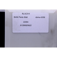 2002 2003 BMW X5 Body Control Module BCM - 61356920822 OEM