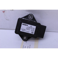 2003 2004 2005 2006 BMW X3 YAW Speed sensor OEM
