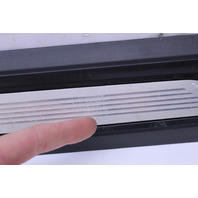 2019 BMW 428i 430i 435i Door Sill Trim Set Right Left OEM