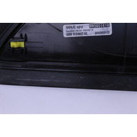 2019 BMW 428i 430i 435i Door Sill Trim Set Right Left OEM