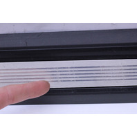 2019 BMW 428i 430i 435i Door Sill Trim Set Right Left OEM