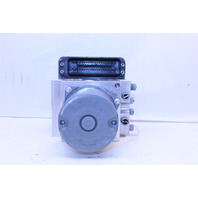 2012 BMW 750i ABS Anti Lock Brake Pump OEM