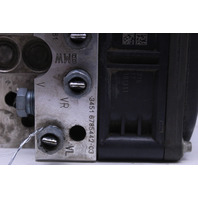 2012 BMW 750i ABS Anti Lock Brake Pump OEM