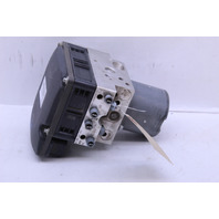 2012 BMW 750i ABS Anti Lock Brake Pump OEM