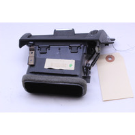 2012 2013 2014 2015 2016 BMW X3 X4 Dash AC Air Vent Right OEM