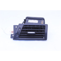 2012 2013 2014 2015 2016 BMW X3 X4 Dash AC Air Vent Right OEM