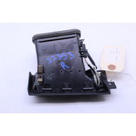 2012 2013 2014 2015 2016 BMW X3 X4 Dash AC Air Vent Right OEM