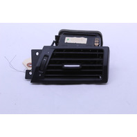 2012 2013 2014 2015 2016 BMW X3 X4 Dash AC Air Vent Right OEM