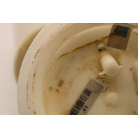 2005 2006 BMW 525i 528i 530i 550i Fuel Pump OEM