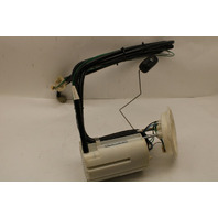 2005 2006 BMW 525i 528i 530i 550i Fuel Pump OEM