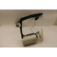 2005 2006 BMW 525i 528i 530i 550i Fuel Pump OEM