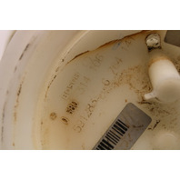 2005 2006 BMW 525i 528i 530i 550i Fuel Pump OEM