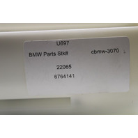 2005 2006 BMW 525i 528i 530i 550i Fuel Pump OEM