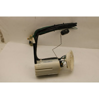 2005 2006 BMW 525i 528i 530i 550i Fuel Pump OEM