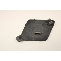 2009 2010 2011-2013 BMW Active 5 528i 535i Front Bumper Tow Hook Cover Cap OEM