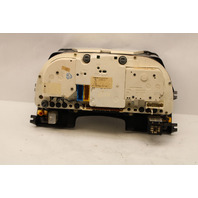 1984 1985 BMW 633Csi Speedometer Speedo Instrument Cluster OEM